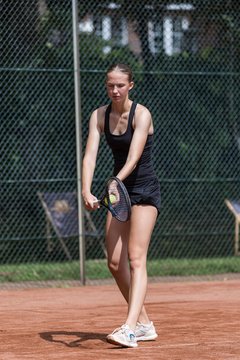 Bild 596 - Bergstedt Open